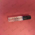 Отзыв Gucci Gucci Bloom Acqua Di Fiori