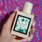 Парфюм Gucci Gucci Bloom Acqua Di Fiori