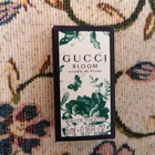 Духи Gucci Bloom Acqua Di Fiori от Gucci