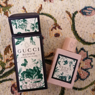 Духи Gucci Bloom Acqua Di Fiori от Gucci