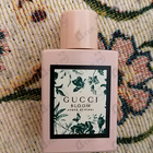 Отзывы Gucci Gucci Bloom Acqua Di Fiori