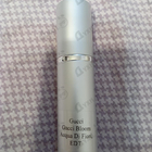 Духи Gucci Bloom Acqua Di Fiori от Gucci