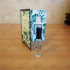 Духи Gucci Bloom Acqua Di Fiori от Gucci