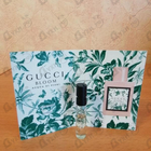 Отзывы Gucci Gucci Bloom Acqua Di Fiori
