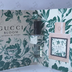 Отзыв Gucci Gucci Bloom Acqua Di Fiori