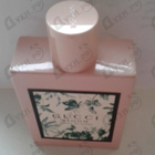 Духи Gucci Bloom Acqua Di Fiori от Gucci