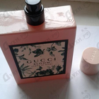 Отзывы Gucci Gucci Bloom Acqua Di Fiori