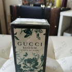 Отзывы Gucci Gucci Bloom Acqua Di Fiori