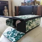 Отзывы Gucci Gucci Bloom Acqua Di Fiori