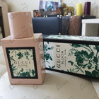 Парфюм Gucci Gucci Bloom Acqua Di Fiori