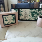 Духи Gucci Bloom Acqua Di Fiori от Gucci