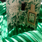 Парфюм Gucci Gucci Bloom Acqua Di Fiori