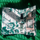 Духи Gucci Bloom Acqua Di Fiori от Gucci