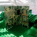 Отзывы Gucci Gucci Bloom Acqua Di Fiori