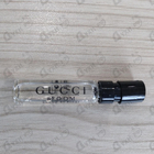 Духи Gucci Bloom Acqua Di Fiori от Gucci