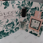 Отзывы Gucci Gucci Bloom Acqua Di Fiori