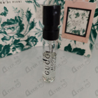 Отзыв Gucci Gucci Bloom Acqua Di Fiori