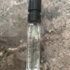 Отзыв Gucci Gucci Bloom Acqua Di Fiori