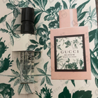 Отзыв Gucci Gucci Bloom Acqua Di Fiori
