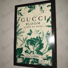 Духи Gucci Bloom Acqua Di Fiori от Gucci