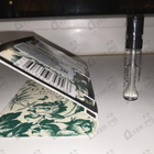 Отзывы Gucci Gucci Bloom Acqua Di Fiori