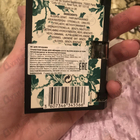 Отзывы Gucci Gucci Bloom Acqua Di Fiori