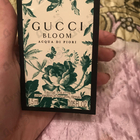 Парфюм Gucci Gucci Bloom Acqua Di Fiori