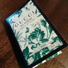 Парфюм Gucci Gucci Bloom Acqua Di Fiori