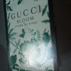 Духи Gucci Bloom Acqua Di Fiori от Gucci