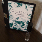 Духи Gucci Bloom Acqua Di Fiori от Gucci