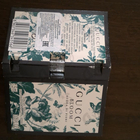 Отзывы Gucci Gucci Bloom Acqua Di Fiori