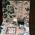 Отзыв Gucci Gucci Bloom Acqua Di Fiori