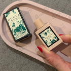 Отзыв Gucci Gucci Bloom Acqua Di Fiori