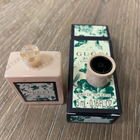 Отзыв Gucci Gucci Bloom Acqua Di Fiori