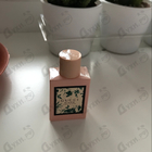 Духи Gucci Bloom Acqua Di Fiori от Gucci