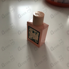Отзывы Gucci Gucci Bloom Acqua Di Fiori
