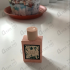 Отзыв Gucci Gucci Bloom Acqua Di Fiori