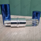 Духи Original Eau De Cologne от 4711