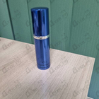 Отзыв 4711 Original Eau De Cologne