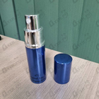 Парфюм 4711 Original Eau De Cologne