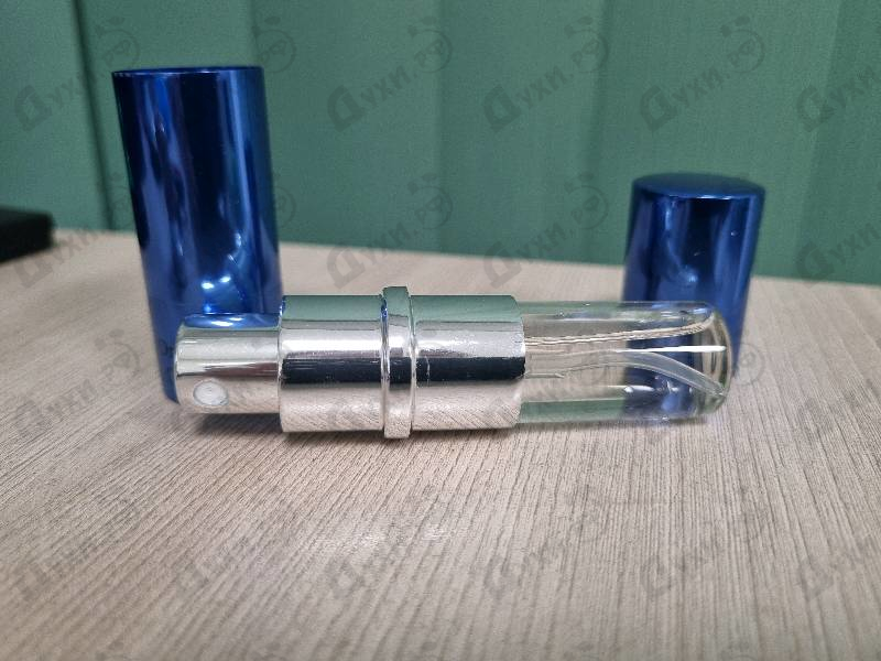 Духи Original Eau De Cologne от 4711