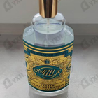 Отзывы 4711 Original Eau De Cologne