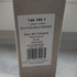 Купить Original Eau De Cologne от 4711 Парфюмерия 4711 Original Eau De Cologne