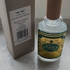 Парфюмерия Original Eau De Cologne от 4711 Парфюмерия 4711 Original Eau De Cologne