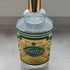 Купить 4711 Original Eau De Cologne Парфюмерия Original Eau De Cologne от 4711