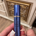 Духи Original Eau De Cologne от 4711