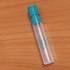 Отзывы 4711 Original Eau De Cologne Парфюмерия Original Eau De Cologne от 4711