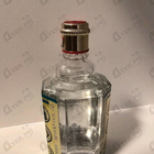 Отзыв 4711 Original Eau De Cologne