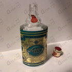 Парфюм 4711 Original Eau De Cologne