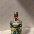 Отзывы 4711 Original Eau De Cologne